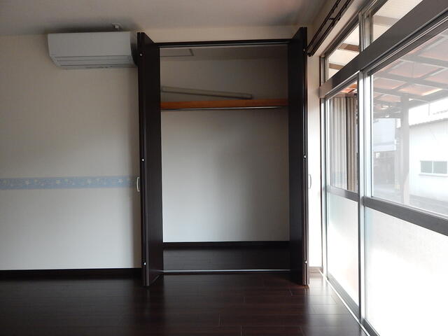 detached 熊本県八代郡氷川町宮原