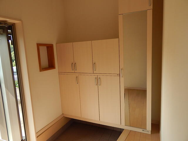 detached 熊本県八代郡氷川町宮原
