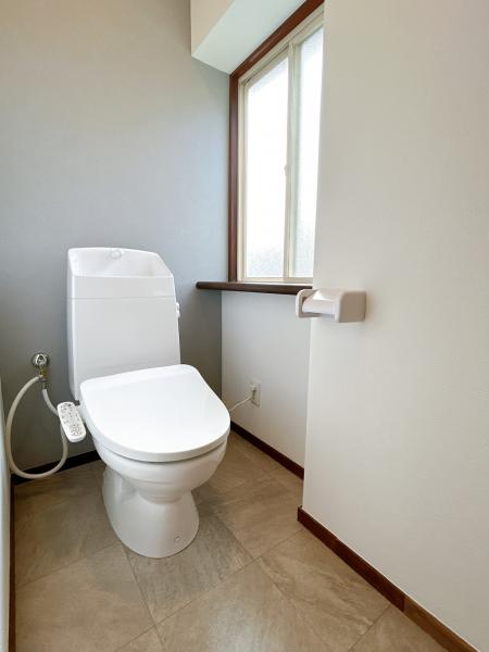 八代市築添町｜中古一戸建の写真5