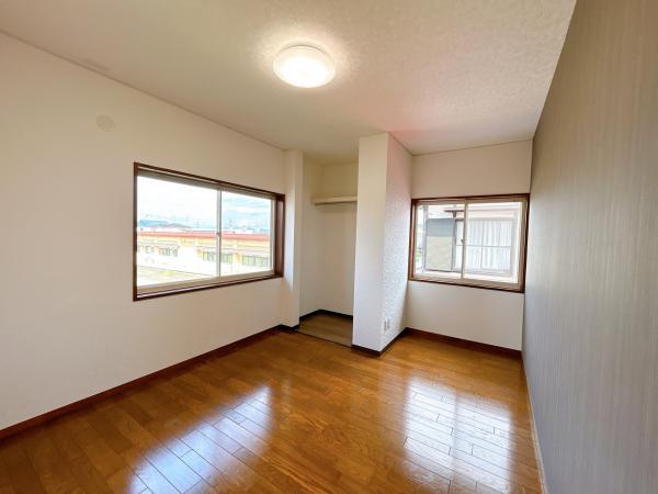 八代市築添町｜中古一戸建の写真8