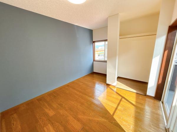 八代市築添町｜中古一戸建の写真7