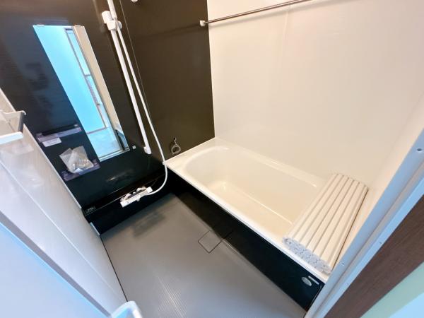 八代市築添町｜中古一戸建の写真4