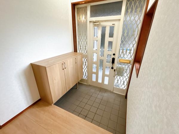 八代市築添町｜中古一戸建の写真10