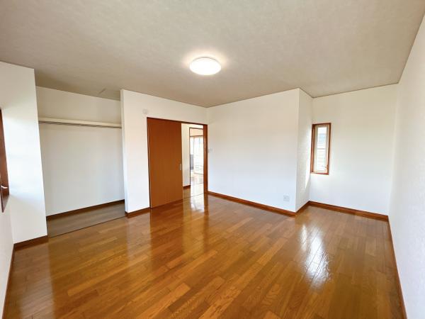 八代市築添町｜中古一戸建の写真9