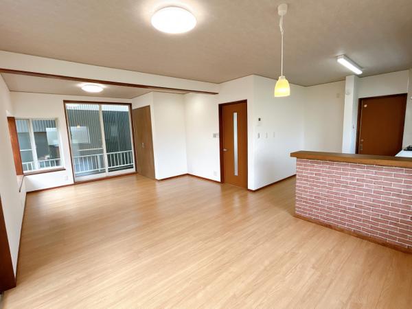 八代市築添町｜中古一戸建の写真6
