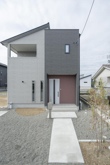 house for sale in Yatsushiro, Kumamoto | ¥33,500,000 | 3LDK | Akiyama…