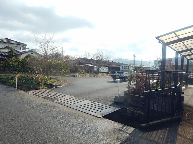 八代市大村町｜売地の写真1