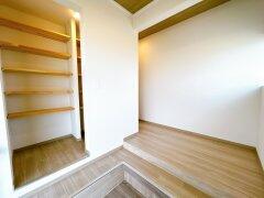 八代市鏡町下有佐｜中古一戸建の写真12
