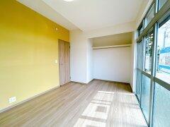 八代市鏡町下有佐｜中古一戸建の写真7