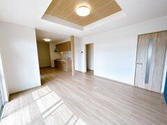 八代市鏡町下有佐｜中古一戸建の写真6
