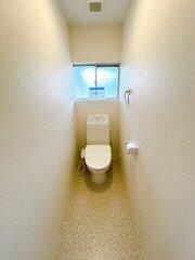 八代市鏡町下有佐｜中古一戸建の写真5