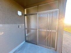 八代市鏡町下有佐｜中古一戸建の写真10