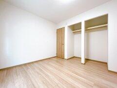 八代市鏡町下有佐｜中古一戸建の写真9