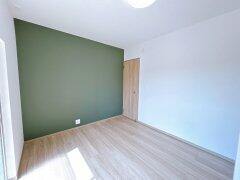 八代市鏡町下有佐｜中古一戸建の写真8