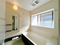 八代市古閑浜町｜中古一戸建の写真4