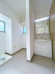 八代市古閑浜町｜中古一戸建の写真11