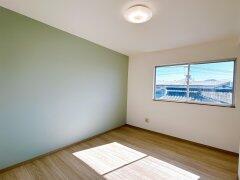 八代市古閑浜町｜中古一戸建の写真9