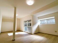 八代市古閑浜町｜中古一戸建の写真8