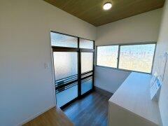 八代市海士江町｜中古一戸建の写真11