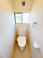 八代市海士江町｜中古一戸建の写真5