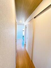 八代市海士江町|中古一戸建の写真12