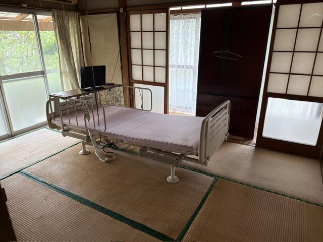 宇土市上網田町｜中古一戸建の写真6