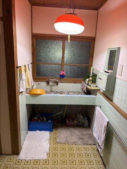 宇土市上網田町｜中古一戸建の写真10