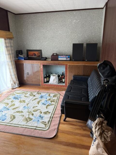 宇土市上網田町｜中古一戸建の写真4