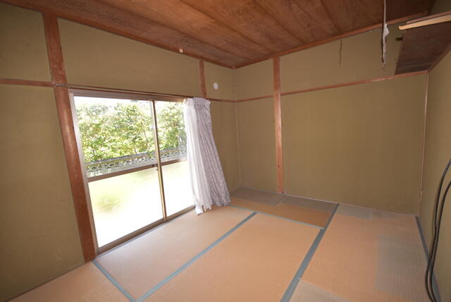 八代市奈良木町｜中古一戸建の写真10
