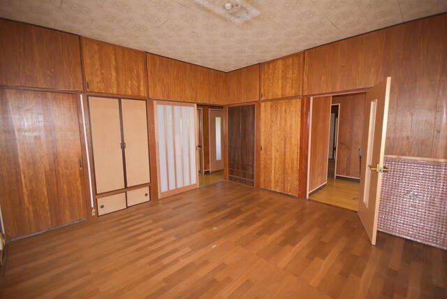 八代市奈良木町｜中古一戸建の写真8