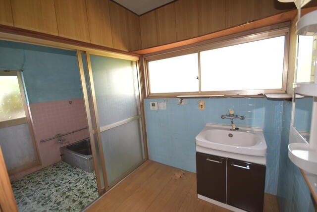 八代市奈良木町｜中古一戸建の写真11