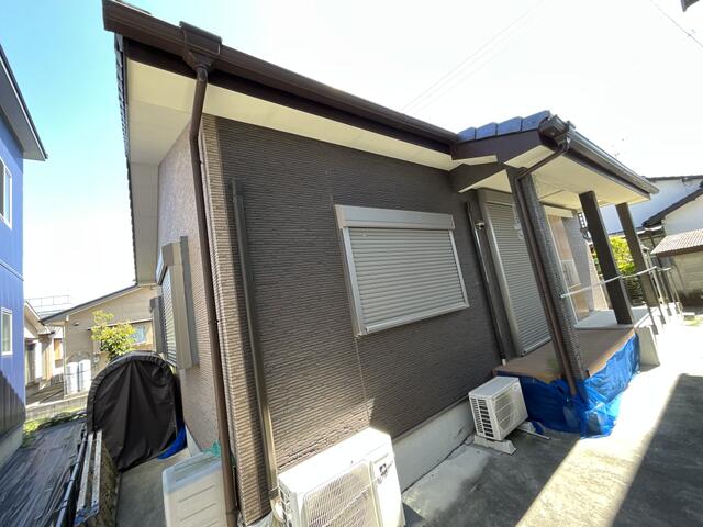 八代市海士江町｜中古一戸建の写真4