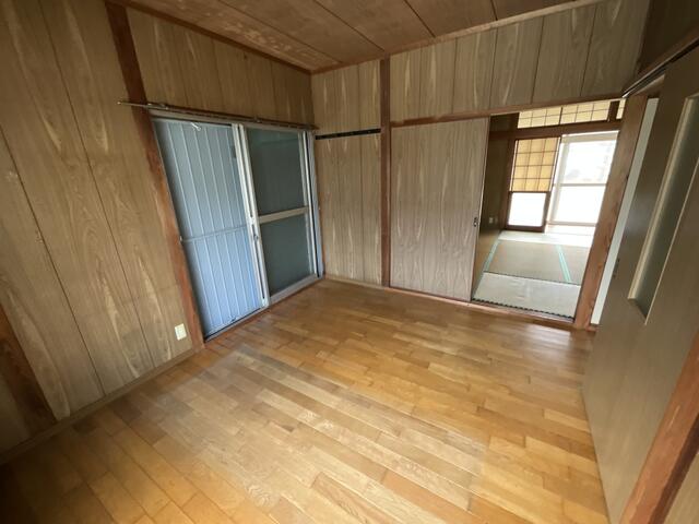 八代市大福寺町｜中古一戸建の写真5