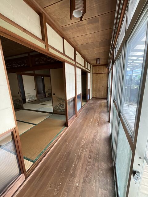 八代市大福寺町｜中古一戸建の写真9