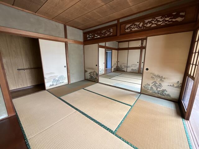 八代市大福寺町｜中古一戸建の写真6
