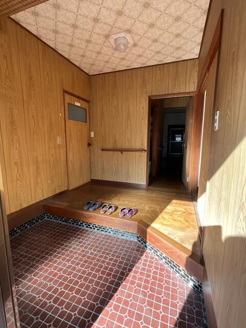 八代市大福寺町｜中古一戸建の写真3