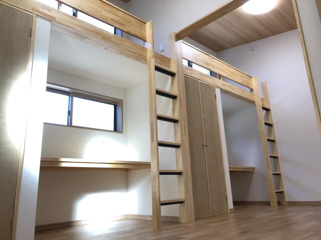 天草市枦宇土町｜中古一戸建の写真7