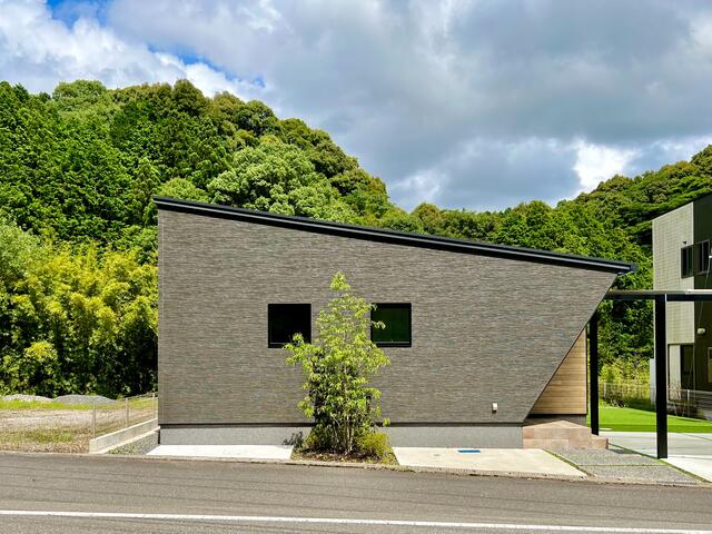 天草市枦宇土町｜中古一戸建の写真3