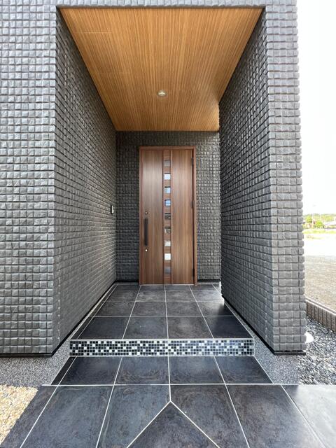 天草市本渡町本戸馬場|中古一戸建の写真6