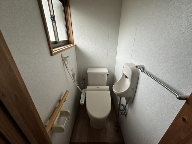 天草市五和町二江｜中古一戸建の写真6