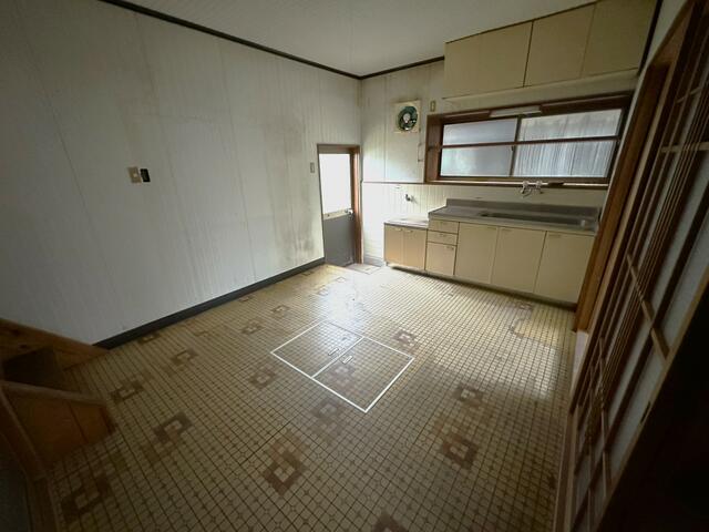 天草市五和町二江｜中古一戸建の写真4