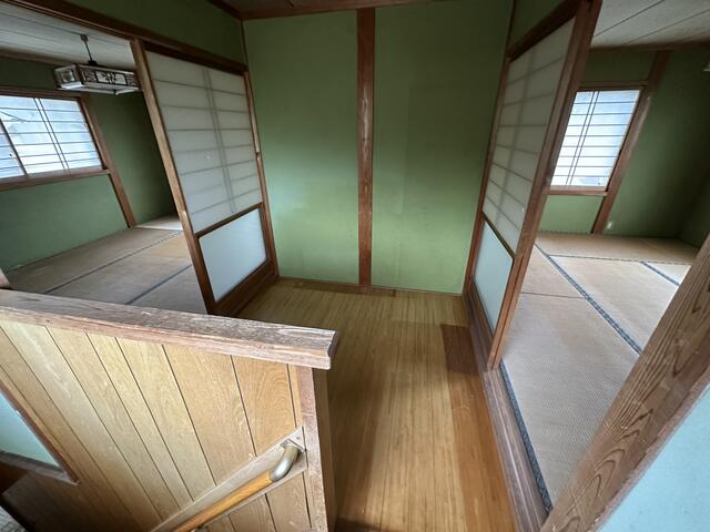 天草市五和町二江｜中古一戸建の写真7
