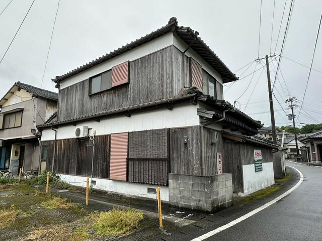 天草市五和町二江｜中古一戸建の写真3