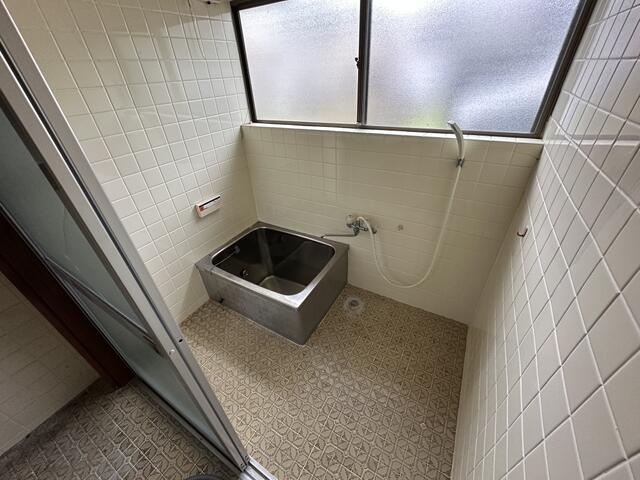 天草市五和町二江｜中古一戸建の写真5