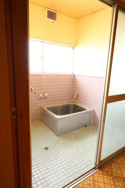 人吉市鬼木町｜中古一戸建の写真9