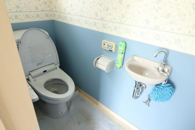 人吉市鬼木町｜中古一戸建の写真6