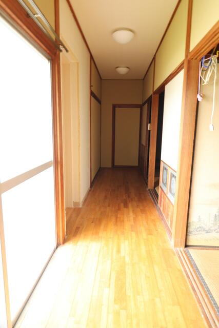 人吉市鬼木町｜中古一戸建の写真7