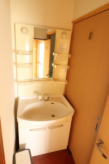 人吉市鬼木町｜中古一戸建の写真8