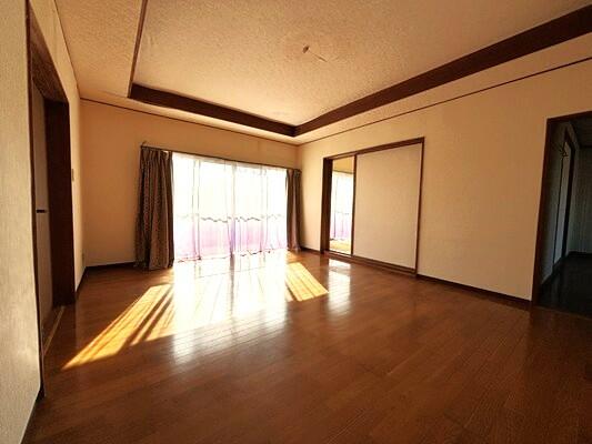 detached 熊本県球磨郡あさぎり町上北