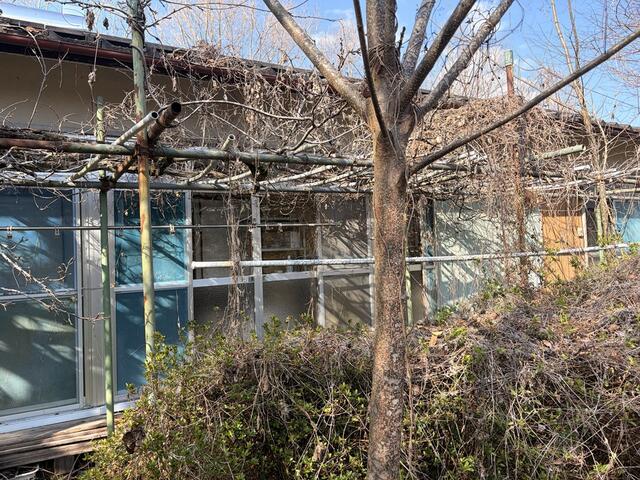 detached 熊本県球磨郡あさぎり町免田東吉井 地図を見る